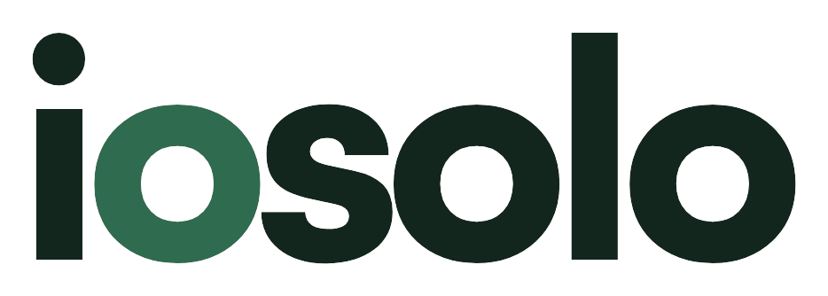iosolo